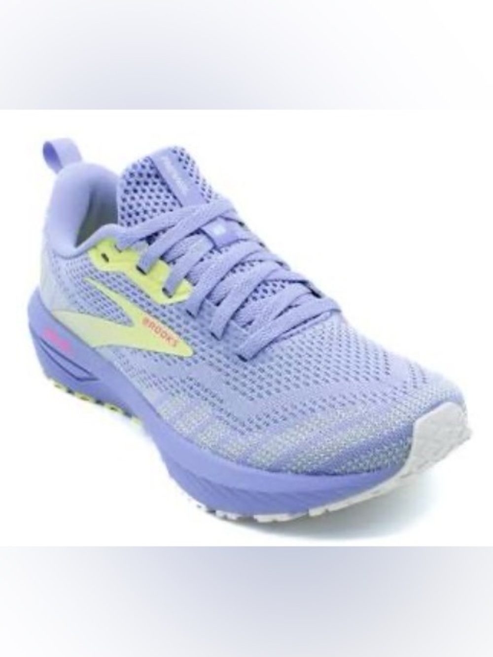 Brooks Women's Revel 6 running shoes